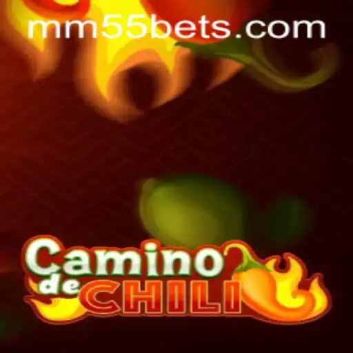 Descubra o Fascinante Mundo do Jogo CaminodeChili com MM55BET