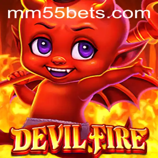 DevilFire: Aventuras, Desafios e Regras do Novo Jogo de Ação