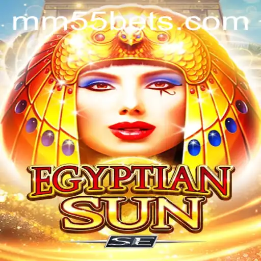Descubra o Envolvente Mundo de EgyptianSunSE: Uma Aventura de Cassino Virtual