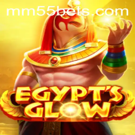 Descubra o Fascinante Mundo do EgyptsGlow: Um Mergulho nas Regras e Atrações do Jogo