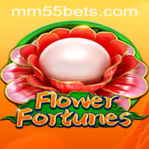 Explorando o Mundo de FlowerFortunes com MM55BET