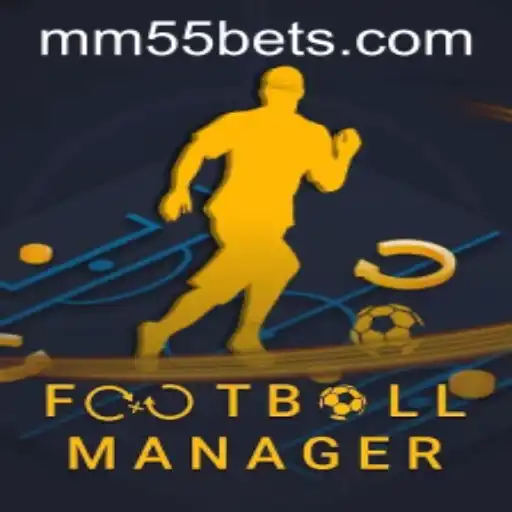 Football Manager e MM55BET: Uma Jornada no Mundo Virtual do Futebol