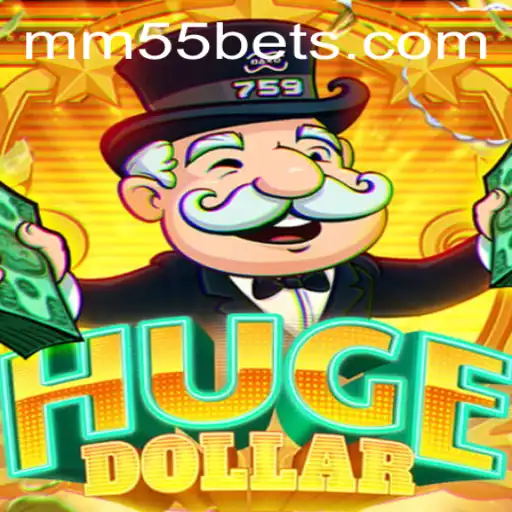 Descubra o Mundo de Emocionantes Aventuras com HugeDollar