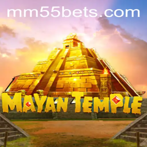 Explorando o Jogo MayanTemple: Aventuras e Regras para 2023