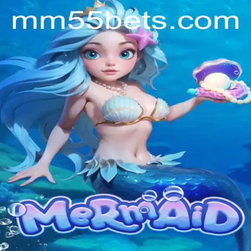 Descubra o Fascinante Mundo de 'Mermaid': Uma Jornada Através do Jogo Popular
