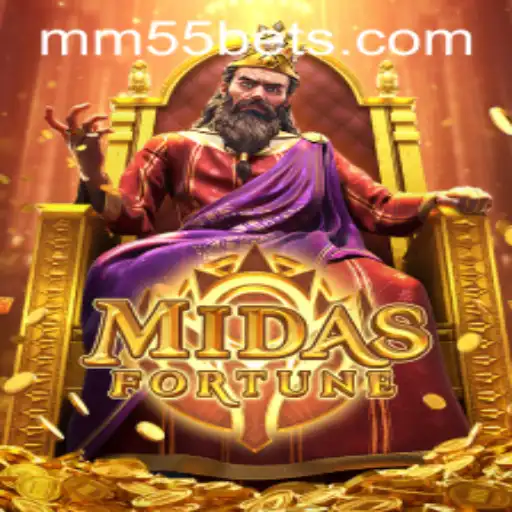 Descubra MidasFortune: O Fascinante Jogo de Aventura e Estratégia