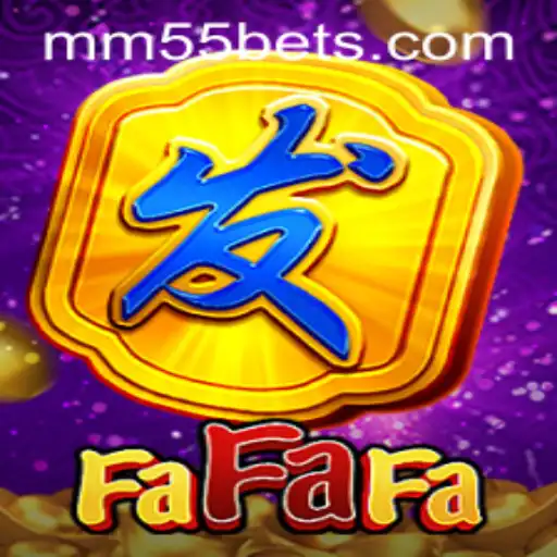 Descubra o Mundo Emocionante do Jogo FaFaFa