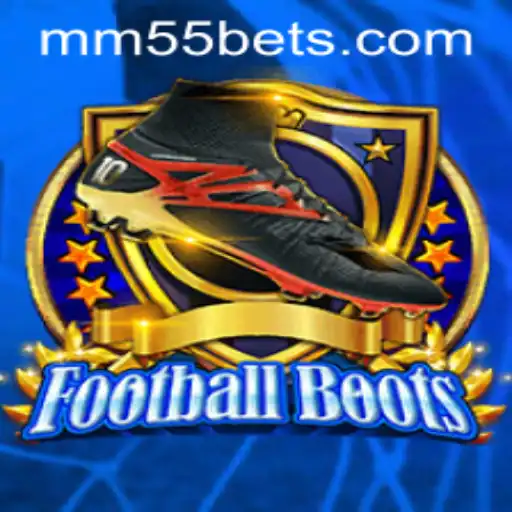 Explorando o Mundo do FootballBoots: Um Jogo Inovador de Futebol