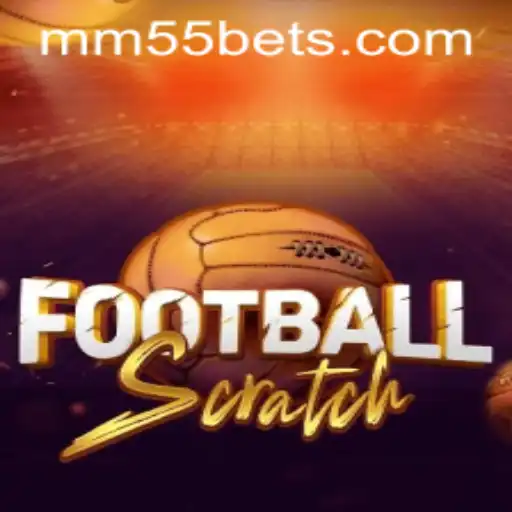 Explorando o Fascinante Mundo de FootballScratch: MM55BET em Ação