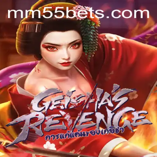 GeishasRevenge: Uma Jornada Imersiva no Mundo dos Jogos