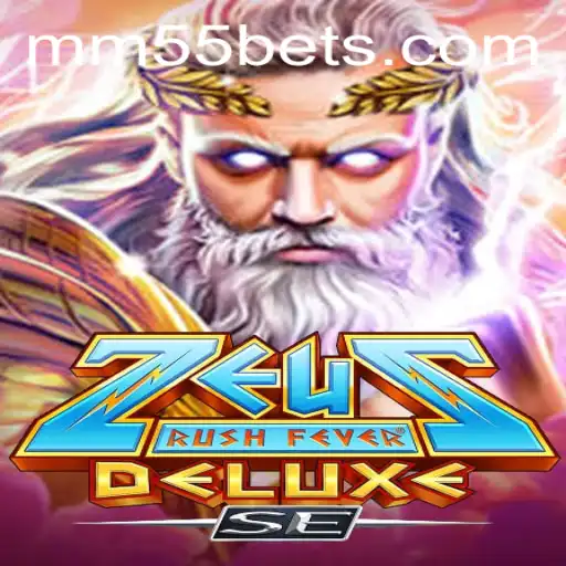 Explorando ZeusRushFeverDeluxeSE: Um Mundo de Aventuras Épicas