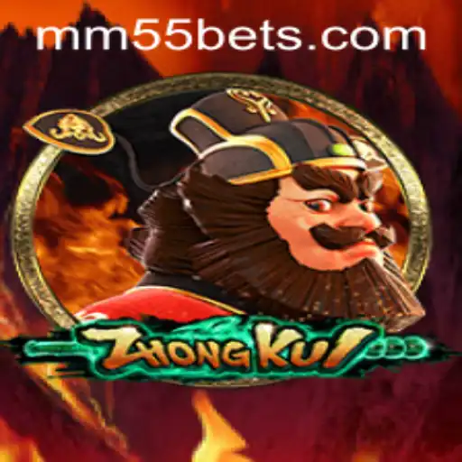 Explorando o Mundo de ZhongKui: Um Jogo Imersivo e Fascinante