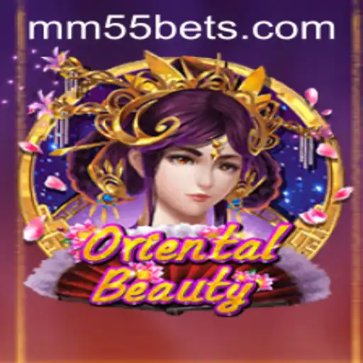 Descubra o Fascinante Mundo de OrientalBeauty: Um Jogo Inovador
