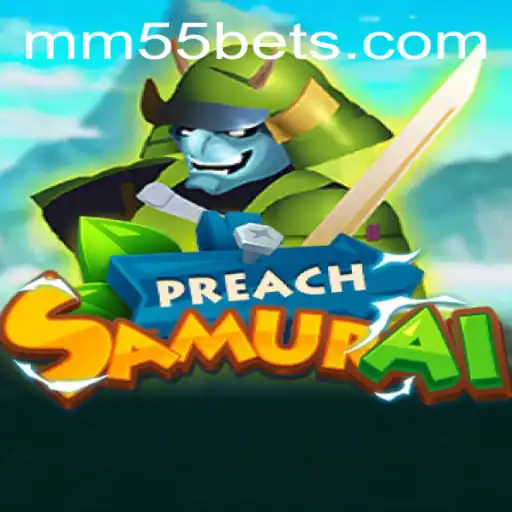 Tudo o que você precisa saber sobre PreachSamurai
