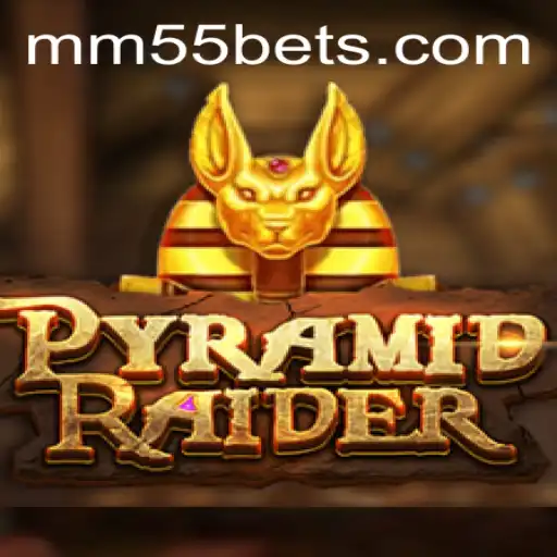 Explorando PyramidRaider: Uma Aventura Emocionante no Mundo dos Jogos
