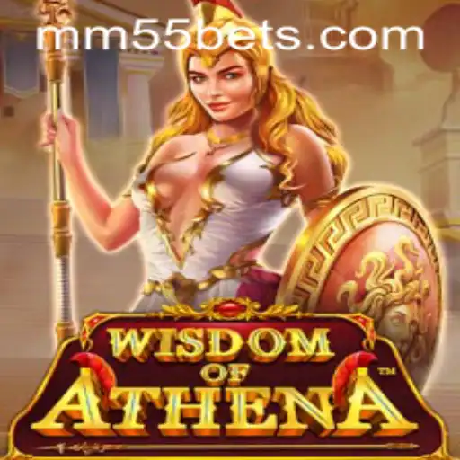 WisdomofAthena: Uma Jornada Épica no Mundo dos Jogos Online