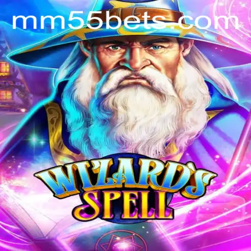 Explorando o Encantador Mundo de WizardsSpell: A Nova Sensação dos Jogos Online