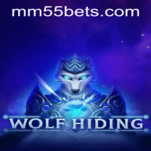 WolfHiding: O Novo Fenômeno dos Jogos de Estratégia